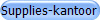 Supplies-kantoor